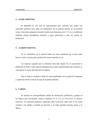 proyecto Introductorio