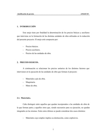 proyecto Introductorio