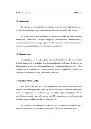 proyecto Introductorio