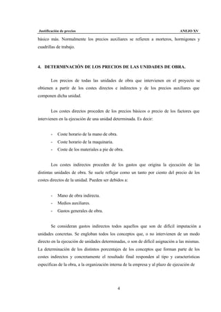 proyecto Introductorio