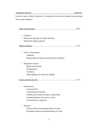 proyecto Introductorio