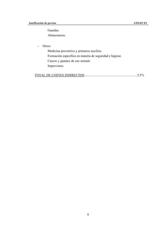 proyecto Introductorio