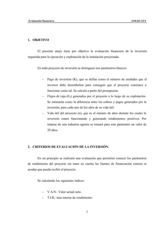 proyecto Introductorio