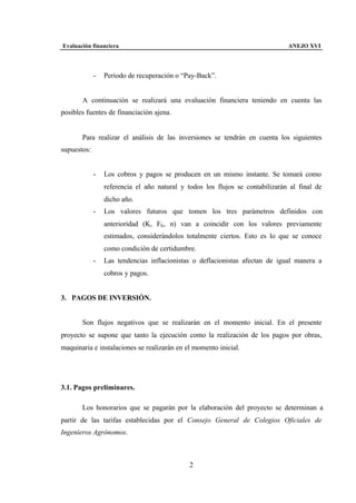 proyecto Introductorio