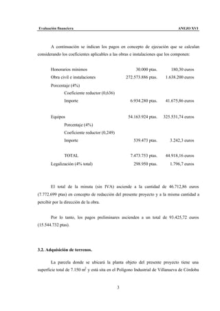 proyecto Introductorio