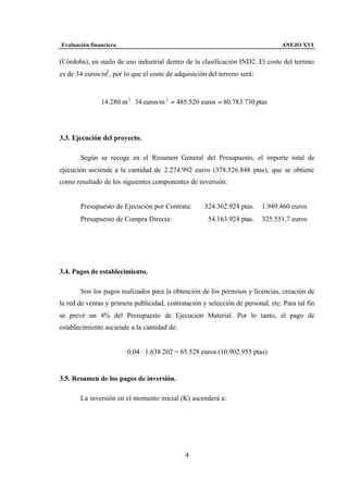 proyecto Introductorio