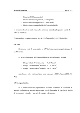 proyecto Introductorio