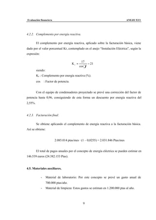 proyecto Introductorio