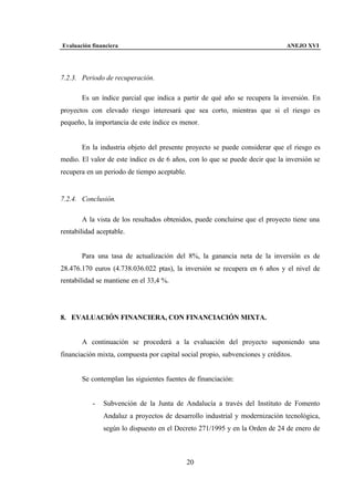 proyecto Introductorio