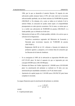 proyecto Introductorio