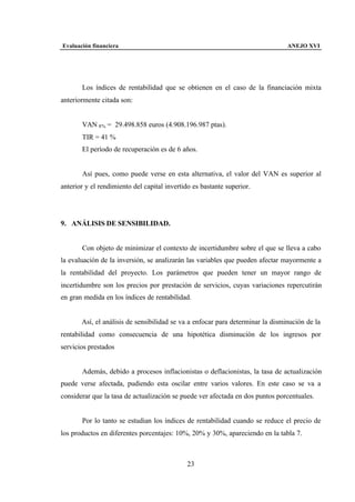 proyecto Introductorio