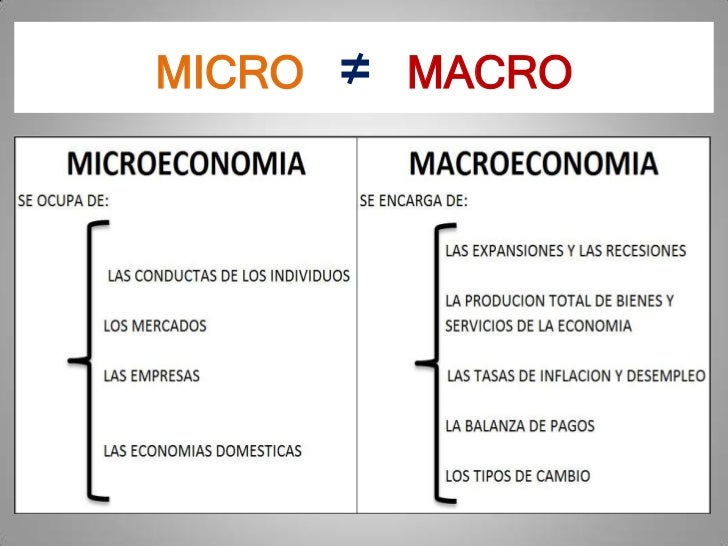 economia blog de lectura parte 11