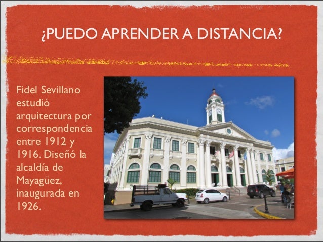 Ciencias biologicas cursos