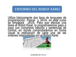 Introduccion | PPT