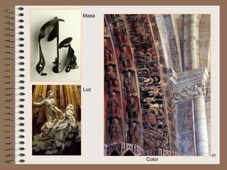 45
Masa
Luz
Color
 