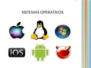 SISTEMASOPERATIVOS
 