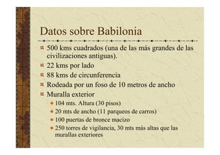 Introduccion A La Biblia