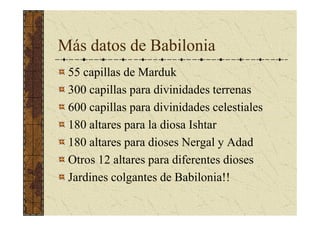 Introduccion A La Biblia