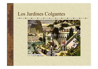 Introduccion A La Biblia