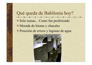 Introduccion A La Biblia