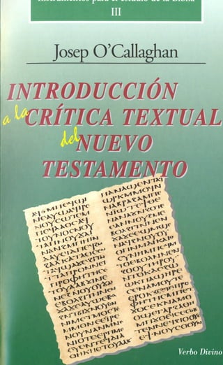 introduccion-a-la-critica-textual-del-nuevo-testamento.pdf