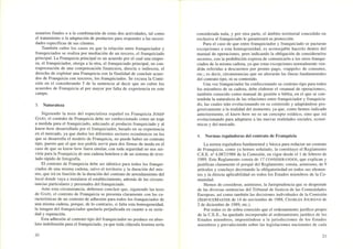 Introduccion a-la-franquicia-356-0