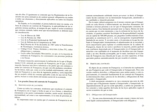 Introduccion a-la-franquicia-356-0