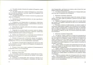 Introduccion a-la-franquicia-356-0