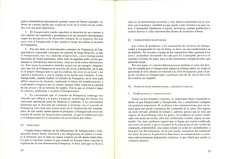 Introduccion a-la-franquicia-356-0