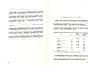 Introduccion a-la-franquicia-356-0