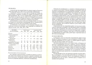 Introduccion a-la-franquicia-356-0