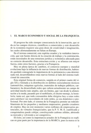 Introduccion a-la-franquicia-356-0