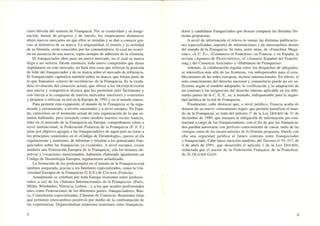 Introduccion a-la-franquicia-356-0