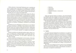 Introduccion a-la-franquicia-356-0