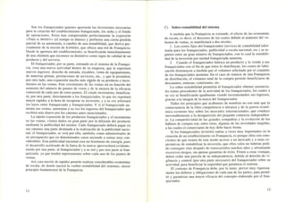 Introduccion a-la-franquicia-356-0