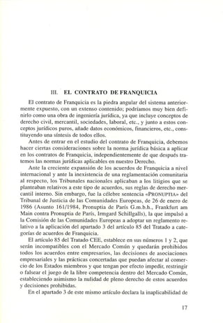 Introduccion a-la-franquicia-356-0