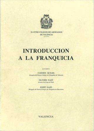 Introduccion a-la-franquicia-356-0