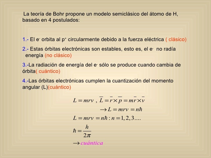 Introduccion A La Mecanica Cuantica http://fisicamoderna9
