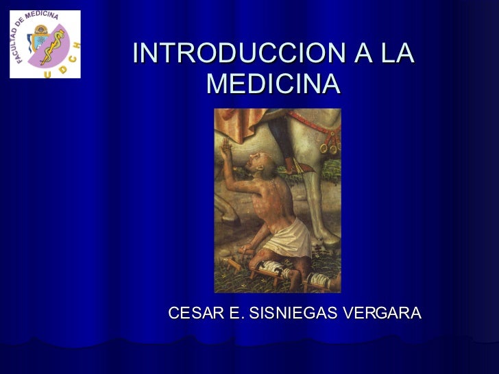 download practical inorganic