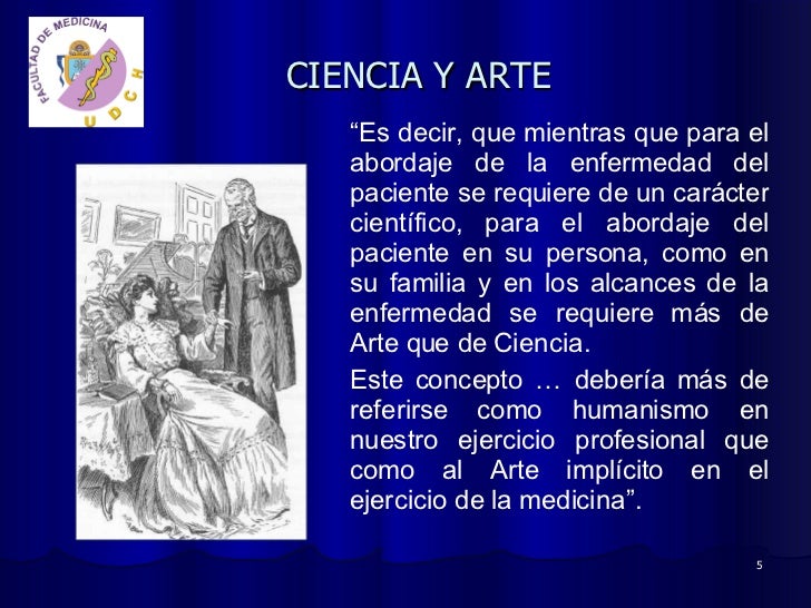 Introduccion A La Medicina Introduccion A La Medicina