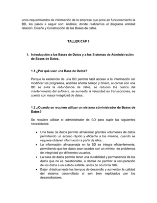 Introduccion-a-las-BD