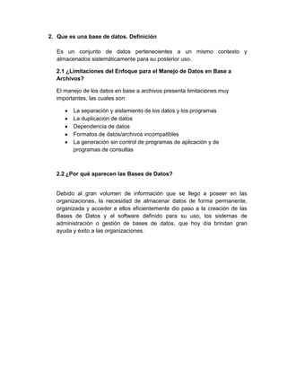 Introduccion-a-las-BD