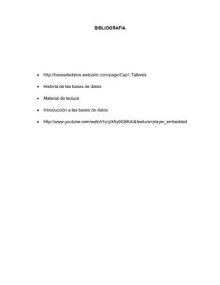 Introduccion-a-las-BD