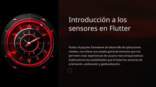 Introduccion-a-los-sensores-en-Flutter (3).pptx