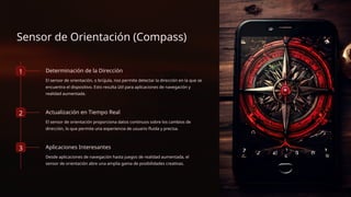 Introduccion-a-los-sensores-en-Flutter (3).pptx