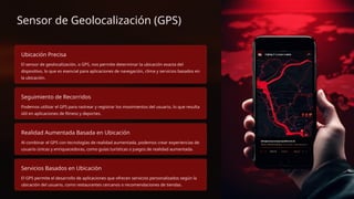 Introduccion-a-los-sensores-en-Flutter (3).pptx