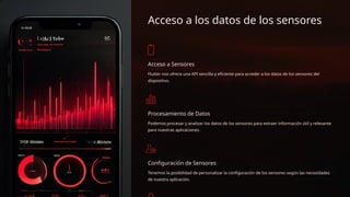 Introduccion-a-los-sensores-en-Flutter (3).pptx