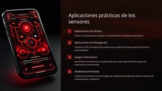 Introduccion-a-los-sensores-en-Flutter (3).pptx