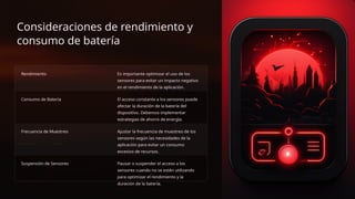 Introduccion-a-los-sensores-en-Flutter (3).pptx