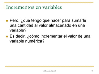 Introduccion A Vb 6 Generalidades Codigo